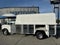 2005 Chevrolet Express Commercial Cutaway C7L