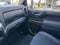2023 Chevrolet Silverado 3500 HD LT
