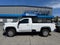 2023 Chevrolet Silverado 3500 HD LT