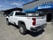 2023 Chevrolet Silverado 3500 HD LT
