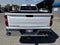 2023 Chevrolet Silverado 3500 HD LT