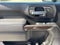 2023 Chevrolet Silverado 3500 HD LT