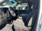 2023 Chevrolet Silverado 3500 HD LT