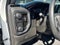 2023 Chevrolet Silverado 3500 HD LT