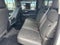 2021 Chevrolet Silverado 3500 HD LTZ