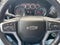 2021 Chevrolet Silverado 3500 HD LTZ