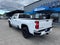 2021 Chevrolet Silverado 3500 HD LTZ