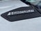 2021 Chevrolet Silverado 3500 HD LTZ