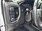 2021 Chevrolet Silverado 3500 HD LTZ