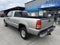 2002 Chevrolet Silverado 2500 HD LS