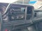 2002 Chevrolet Silverado 2500 HD LS