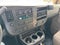 2026 Chevrolet Express Cargo Base