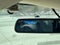 2026 Chevrolet Express Cargo Base