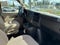 2026 Chevrolet Express Cargo Base