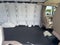 2026 Chevrolet Express Cargo Base