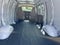2026 Chevrolet Express Cargo Base