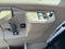 2026 Chevrolet Express Cargo Base