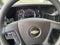 2021 Chevrolet Express Cargo 2500 Base