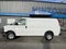 2021 Chevrolet Express Cargo 2500 Base