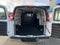 2021 Chevrolet Express Cargo 2500 Base