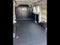 2021 Chevrolet Express Cargo 2500 Base