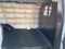 2021 Chevrolet Express Cargo 2500 Base