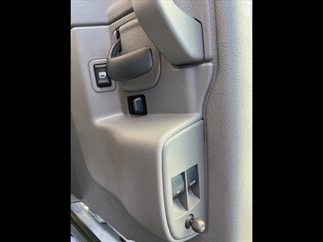 2021 Chevrolet Express Cargo 2500 Base