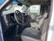 2021 Chevrolet Express Cargo 2500 Base