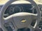 2026 Chevrolet Express Cargo Base