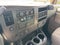 2026 Chevrolet Express Cargo Base