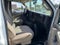 2026 Chevrolet Express Cargo Base