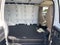 2026 Chevrolet Express Cargo Base