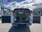 2026 Chevrolet Express Cargo Base