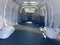2026 Chevrolet Express Cargo Base