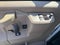 2026 Chevrolet Express Cargo Base
