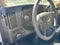 2026 Chevrolet Express Cargo Base