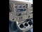 2020 Chevrolet Express Cargo 2500 Base