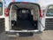 2020 Chevrolet Express Cargo 2500 Base