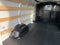 2020 Chevrolet Express Cargo 2500 Base