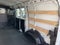 2020 Chevrolet Express Cargo 2500 Base