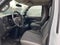 2019 Chevrolet Express Cargo 2500 Base
