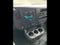 2019 Chevrolet Express Cargo 2500 Base