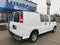 2019 Chevrolet Express Cargo 2500 Base