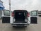 2019 Chevrolet Express Cargo 2500 Base