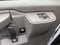 2019 Chevrolet Express Cargo 2500 Base