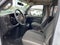 2020 Chevrolet Express Cargo 2500 Base