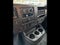 2020 Chevrolet Express Cargo 2500 Base