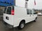 2020 Chevrolet Express Cargo 2500 Base