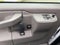 2020 Chevrolet Express Cargo 2500 Base