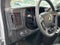 2020 Chevrolet Express Cargo 2500 Base